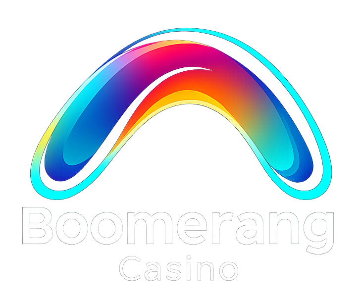 Boomerang Casino